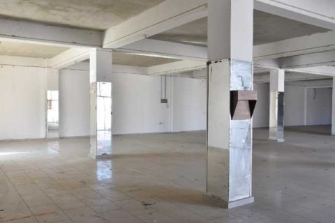 4 chambres House à Aradippou, Cyprus No. 81396 6