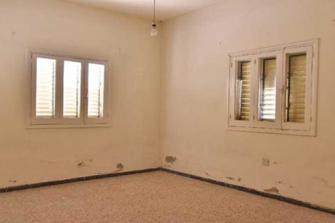 4 chambres House à Aradippou, Cyprus No. 81396 4