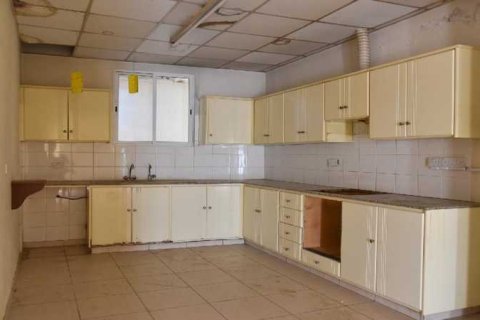 4 chambres House à Aradippou, Cyprus No. 81396 3