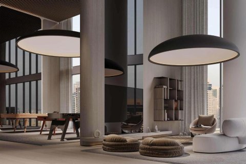 1 bedroom Apartment in Can Tho, Vietnam No. 92144 6