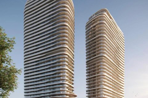 1 bedroom Apartment in Can Tho, Vietnam No. 92144 20