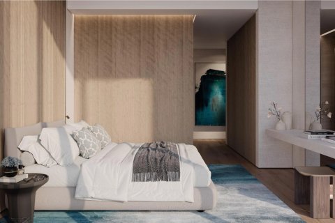 1 bedroom Apartment in Can Tho, Vietnam No. 92144 5