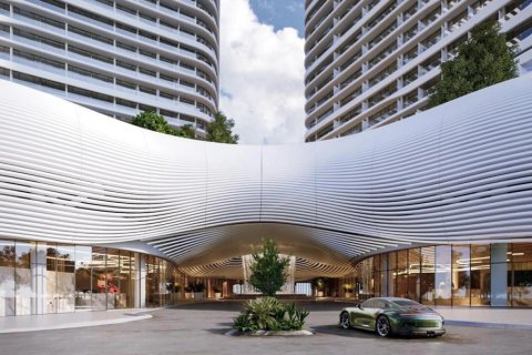 1 bedroom Apartment in Can Tho, Vietnam No. 92144 17