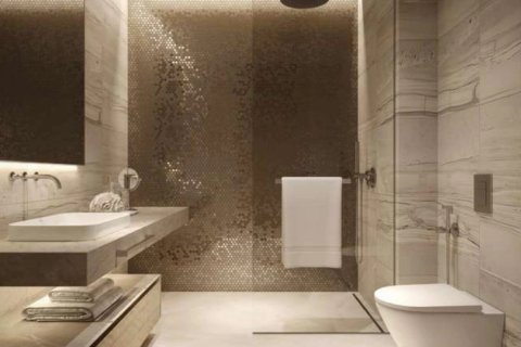 1 bedroom Apartment in Can Tho, Vietnam No. 92144 9