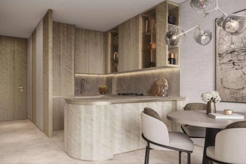 1 bedroom Apartment in Can Tho, Vietnam No. 92144 2