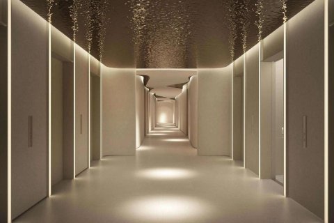 1 bedroom Apartment in Can Tho, Vietnam No. 92144 14