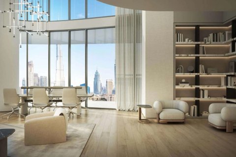 1 bedroom Apartment in Can Tho, Vietnam No. 92144 3