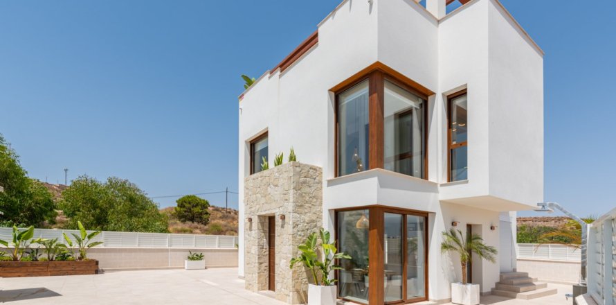 3 chambres Villa à Thang, Vietnam No. 112471