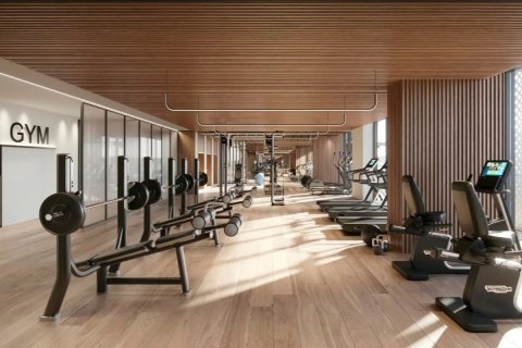 3 bedrooms Apartment in Yen Son, Vietnam No. 94954 8