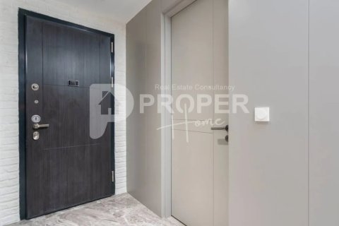 3 rooms Penthouse à Thanh Khe, Vietnam No. 12708 11