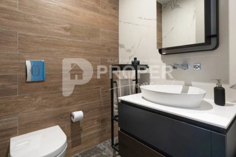 3 rooms Penthouse à Thanh Khe, Vietnam No. 12708 6