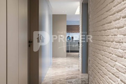 3 rooms Penthouse à Thanh Khe, Vietnam No. 12708 2