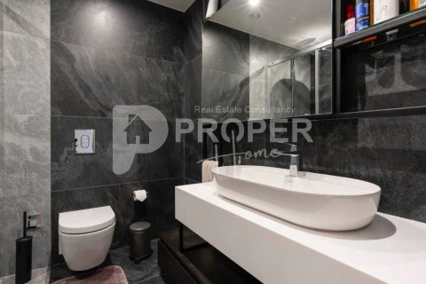 3 rooms Penthouse à Thanh Khe, Vietnam No. 12708 5