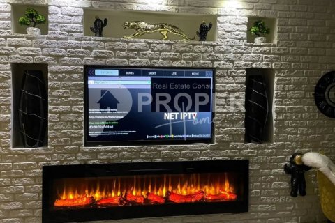 3 rooms Penthouse à Thanh Khe, Vietnam No. 12708 3