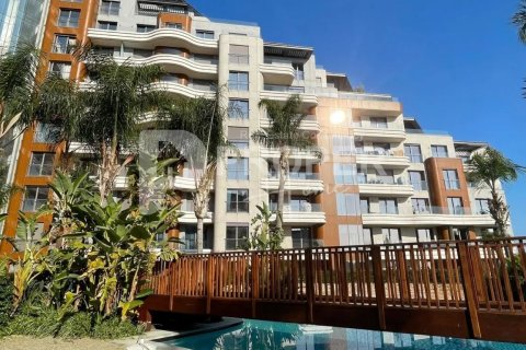 3 rooms Penthouse à Thanh Khe, Vietnam No. 12708 1