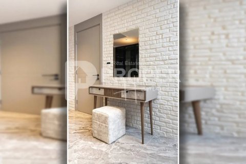 3 rooms Penthouse à Thanh Khe, Vietnam No. 12708 20