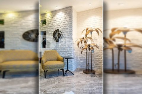 3 rooms Penthouse à Thanh Khe, Vietnam No. 12708 16