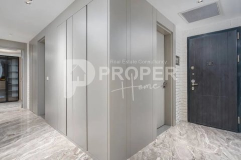 3 rooms Penthouse à Thanh Khe, Vietnam No. 12708 12