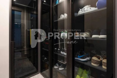 3 rooms Penthouse à Thanh Khe, Vietnam No. 12708 4