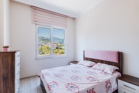 3 bedrooms Apartment in My Thanh, Vietnam No. 15468 27