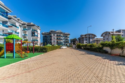 3 bedrooms Apartment in My Thanh, Vietnam No. 15468 18