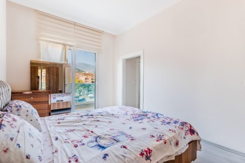 3 bedrooms Apartment in My Thanh, Vietnam No. 15468 10