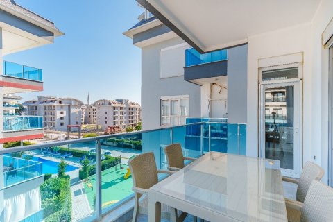 3 bedrooms Apartment in My Thanh, Vietnam No. 15468 11