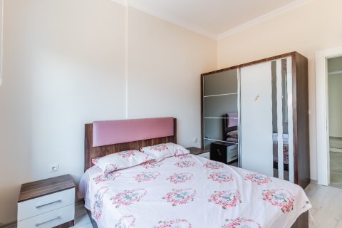 3 bedrooms Apartment in My Thanh, Vietnam No. 15468 25