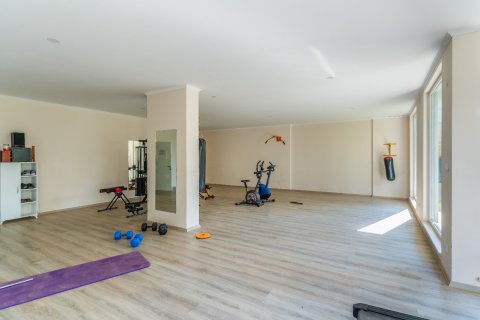 3 bedrooms Apartment in My Thanh, Vietnam No. 15468 19