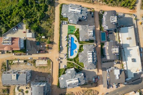 3 bedrooms Apartment in My Thanh, Vietnam No. 15468 3