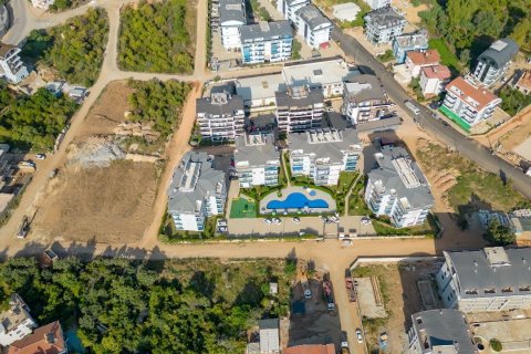 3 bedrooms Apartment in My Thanh, Vietnam No. 15468 7