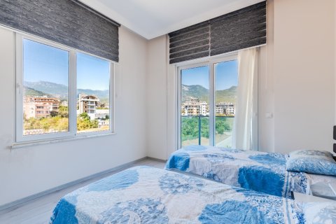 3 bedrooms Apartment in My Thanh, Vietnam No. 15468 26