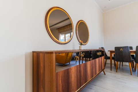 3 bedrooms Apartment in My Thanh, Vietnam No. 15468 15