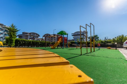 3 bedrooms Apartment in My Thanh, Vietnam No. 15468 24