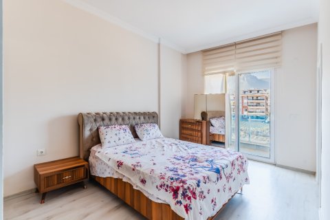 3 bedrooms Apartment in My Thanh, Vietnam No. 15468 9