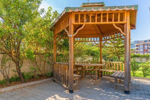 3 bedrooms Apartment in My Thanh, Vietnam No. 15468 16