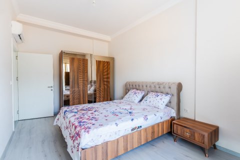 3 bedrooms Apartment in My Thanh, Vietnam No. 15468 14