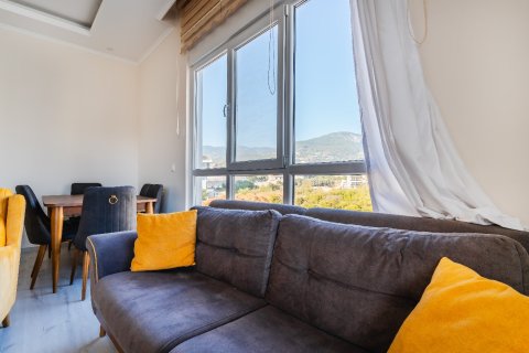 3 bedrooms Apartment in My Thanh, Vietnam No. 15468 6