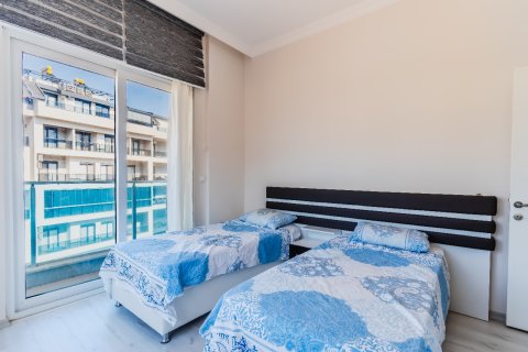 3 bedrooms Apartment in My Thanh, Vietnam No. 15468 28