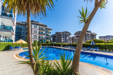 3 bedrooms Apartment in My Thanh, Vietnam No. 15468 8