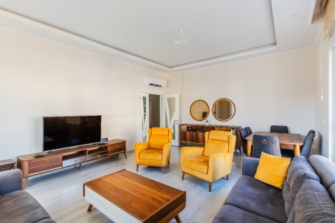 3 bedrooms Apartment in My Thanh, Vietnam No. 15468 5