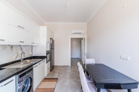 3 bedrooms Apartment in My Thanh, Vietnam No. 15468 21