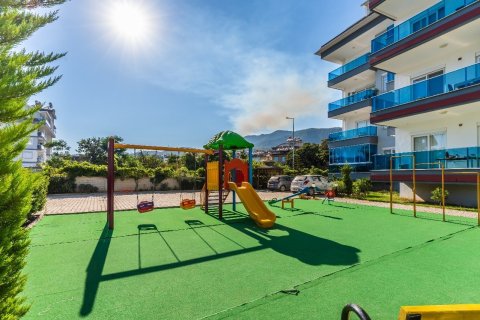 3 bedrooms Apartment in My Thanh, Vietnam No. 15468 22