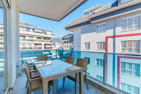 3 bedrooms Apartment in My Thanh, Vietnam No. 15468 17