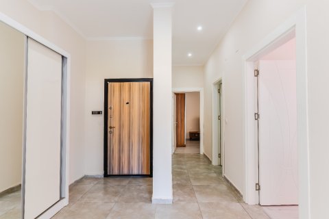 3 bedrooms Apartment in My Thanh, Vietnam No. 15468 12