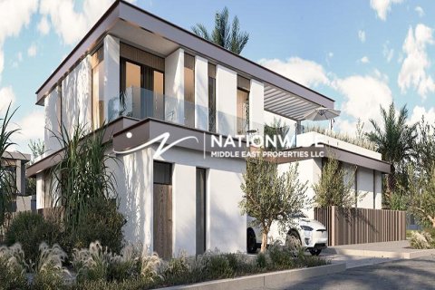 4 bedrooms Villa in Binh Duong, Vietnam No. 88612 13