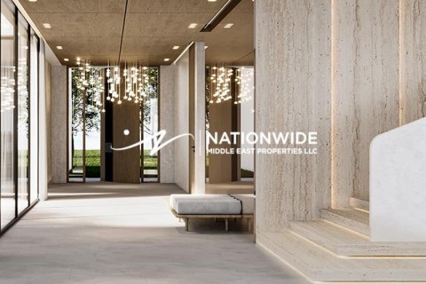 4 bedrooms Villa in Binh Duong, Vietnam No. 88612 1