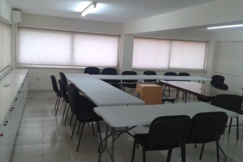 1566m² Commercial property in Limassol, Cyprus No. 105704 2