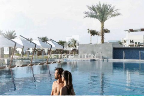 Квартира 44м² в My Xuan, Вьетнам №7078 9