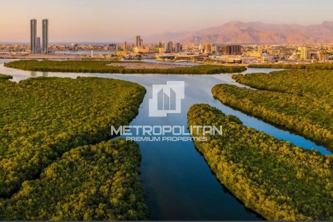 Квартира 44м² в My Xuan, Вьетнам №7078 4